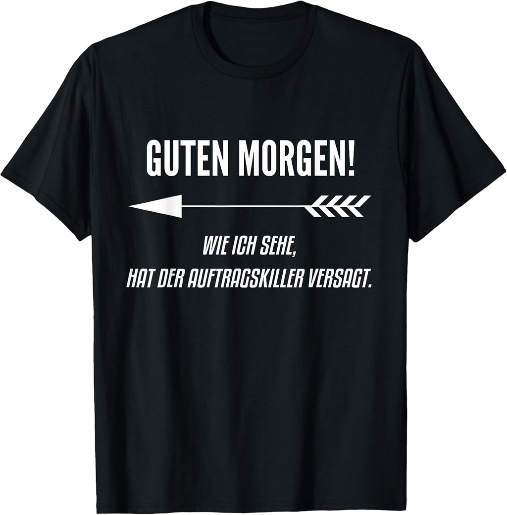 Ironie und Sarkasmus Sprüche Designs
