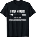 Ironie und Sarkasmus Sprüche Designs