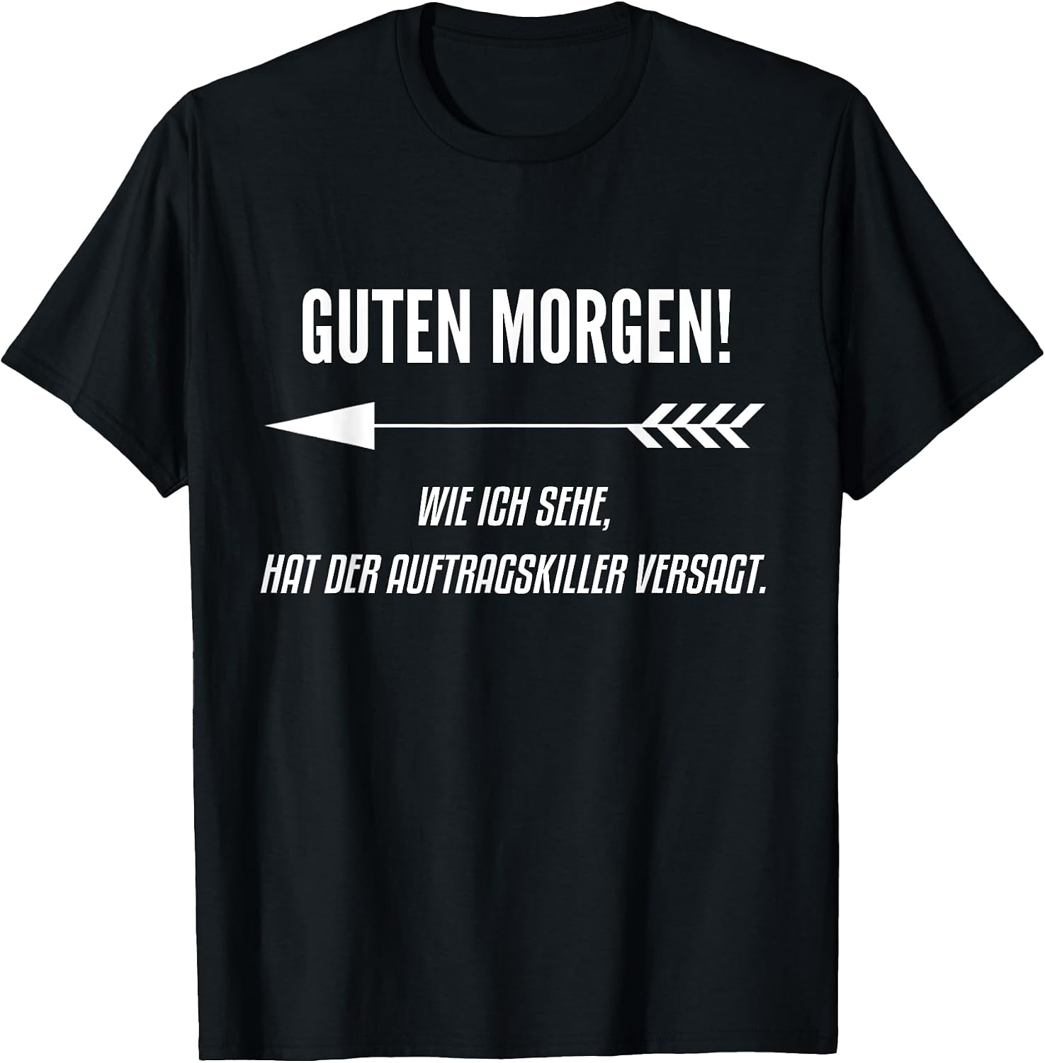 Ironie und Sarkasmus Sprüche Designs