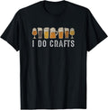 Home Brewing Graphics Craft Beer Lovers