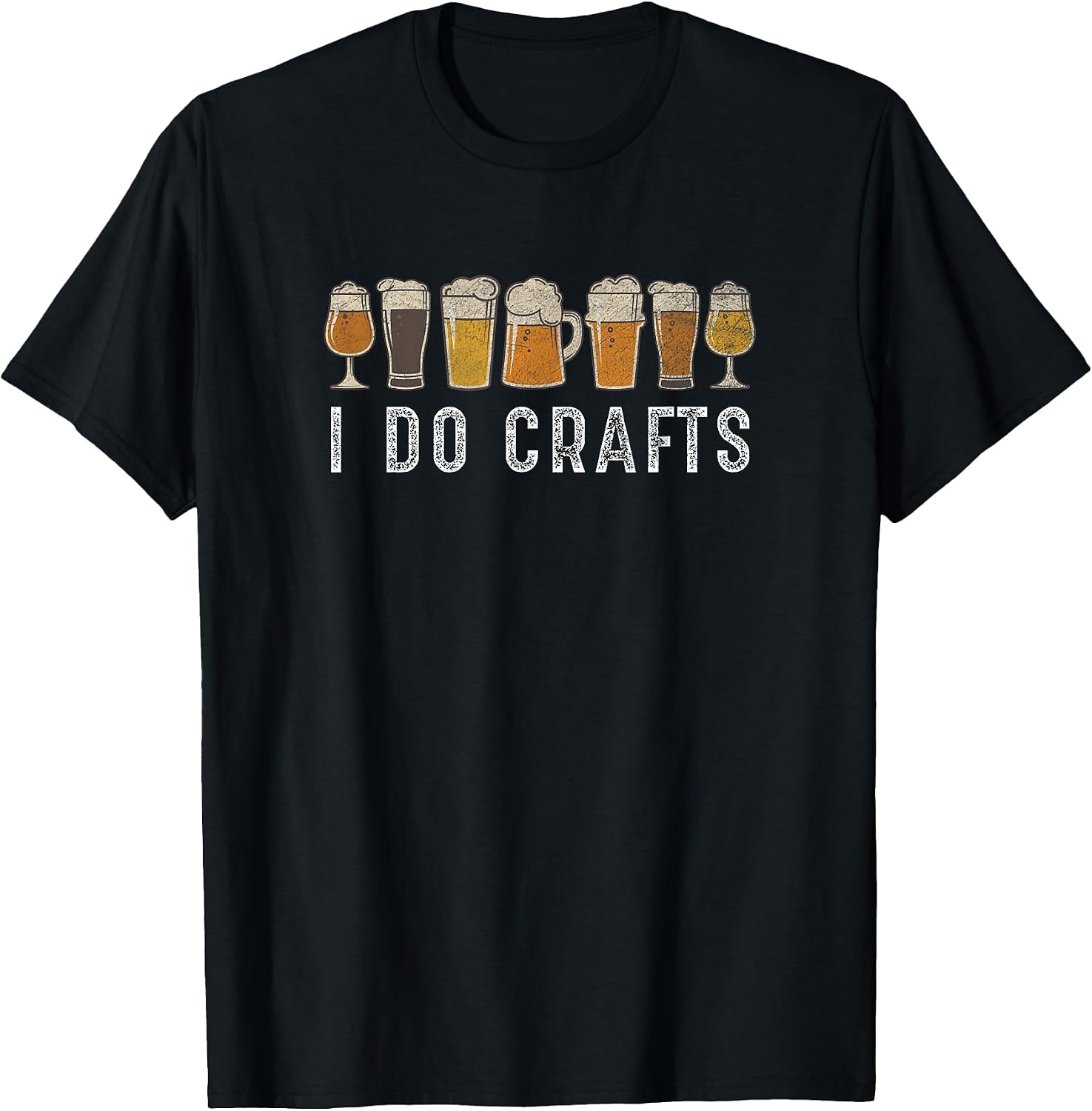 Home Brewing Graphics Craft Beer Lovers