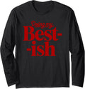 Snarky Minimalist Attitude Merch.