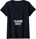 Cool Game Developer Merch