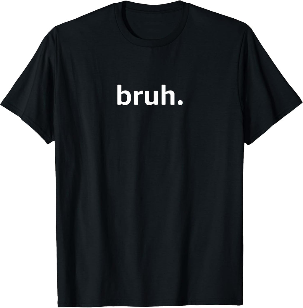 Funny Quote Humor T-Shirts Co