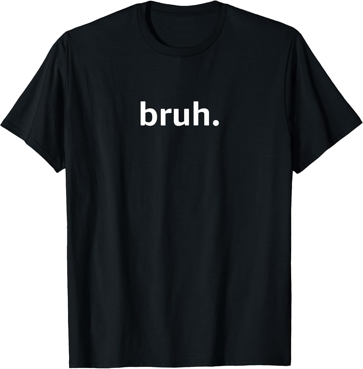 Funny Quote Humor T-Shirts Co