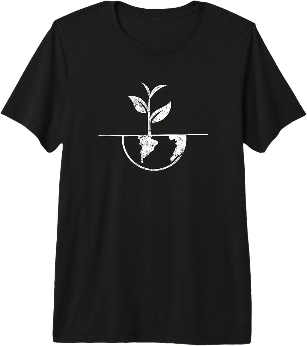 earth day save the planet