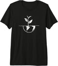earth day save the planet