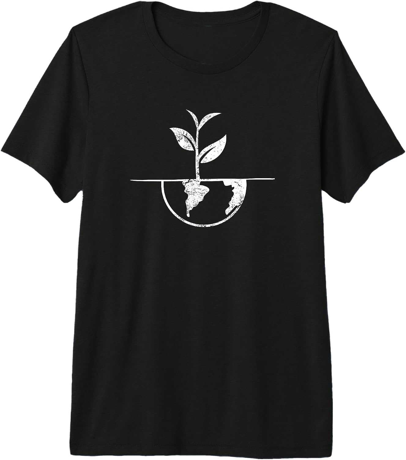 earth day save the planet