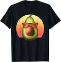 Avocado gifts for avocado lovers