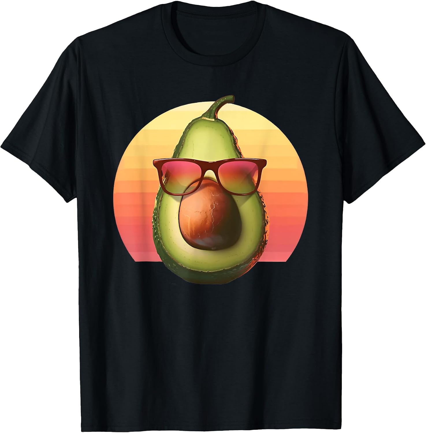 Avocado gifts for avocado lovers