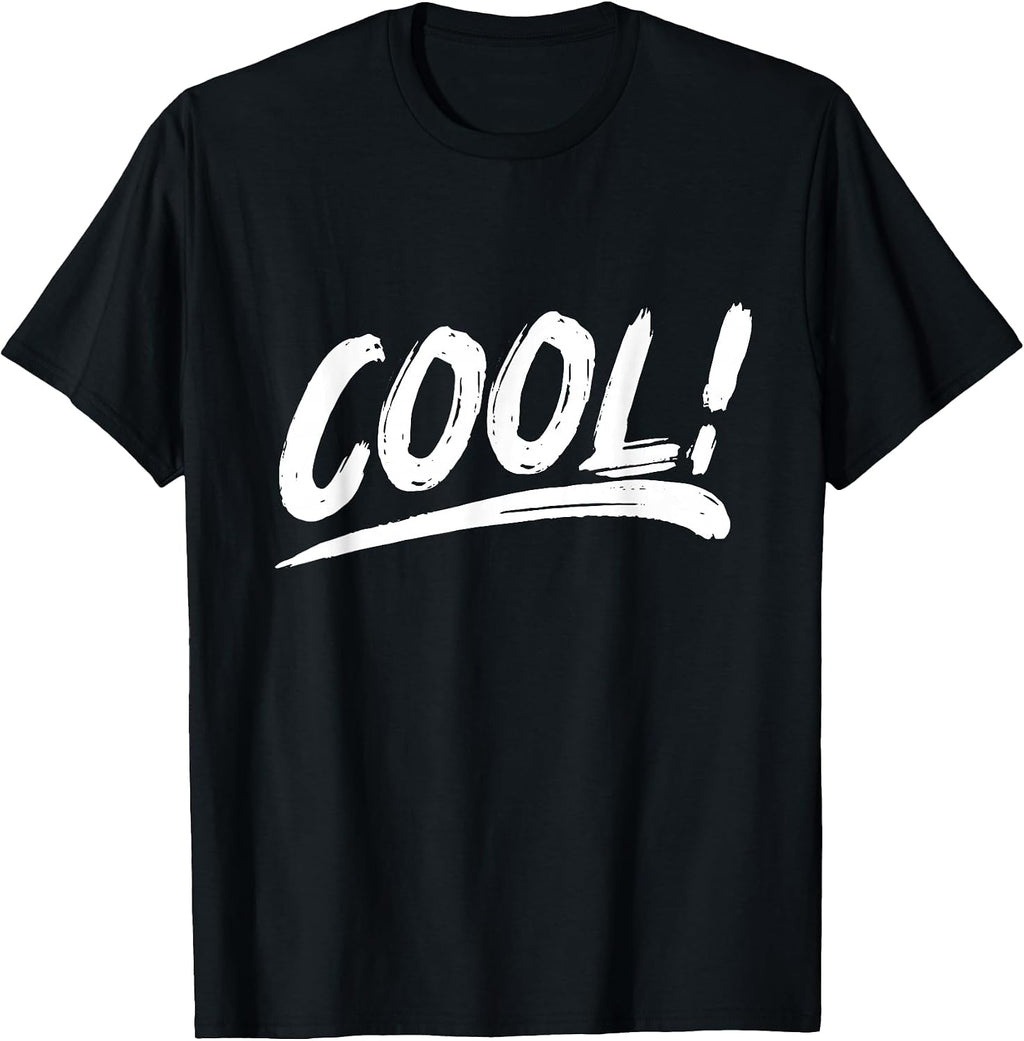 Cool On It Design Co.