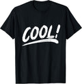 Cool On It Design Co.