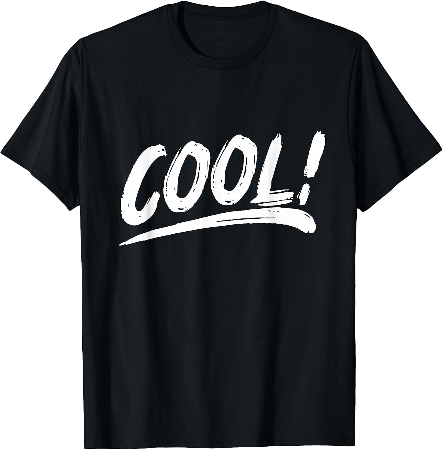 Cool On It Design Co.