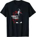 CBS - Dexter
