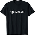 Silly Flim Flam Flimflam Funny Sneaky Liar Stuff