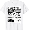 Freshman High School Merch