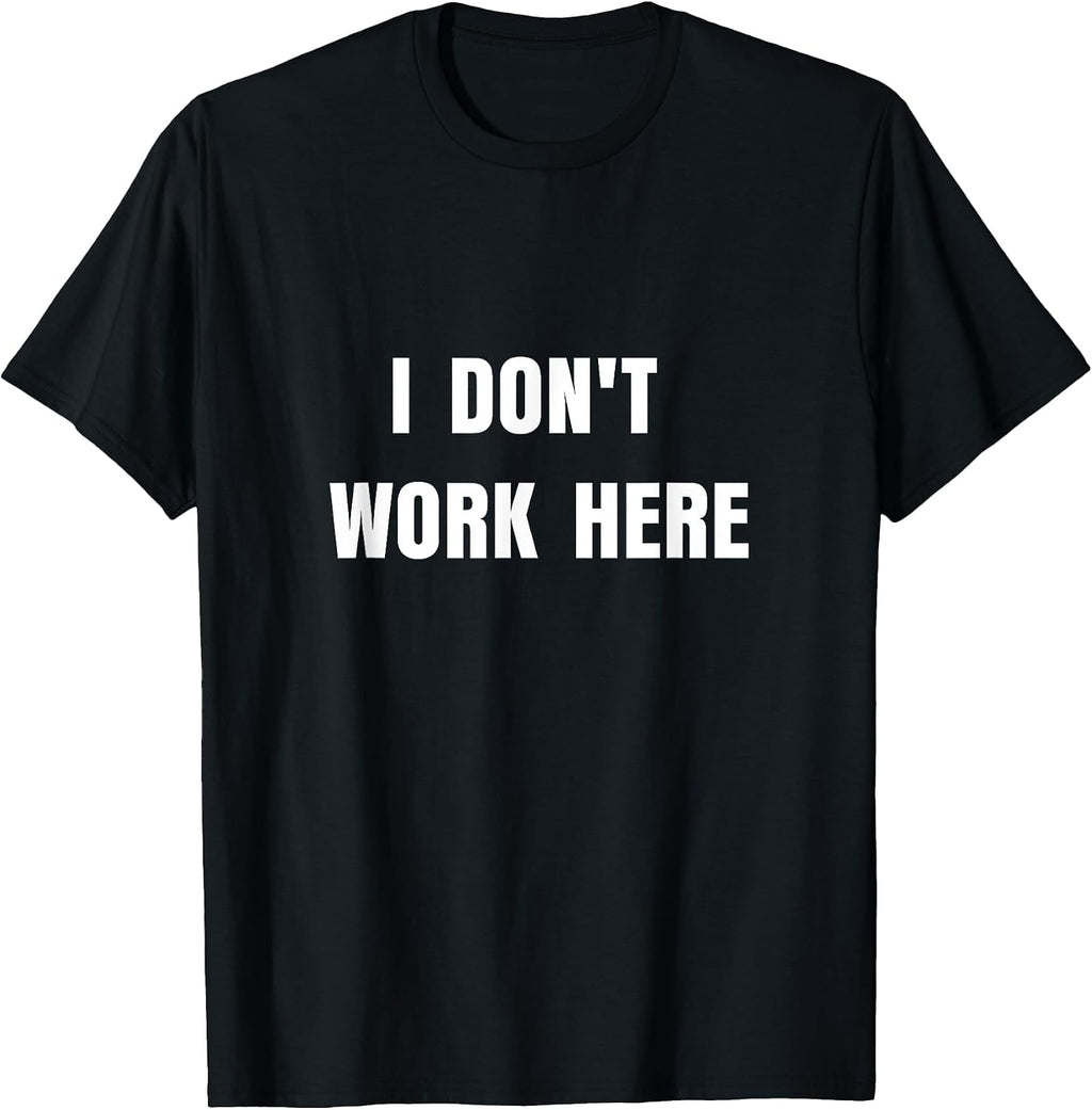Modern Workplace Humor Co