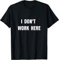 Modern Workplace Humor Co
