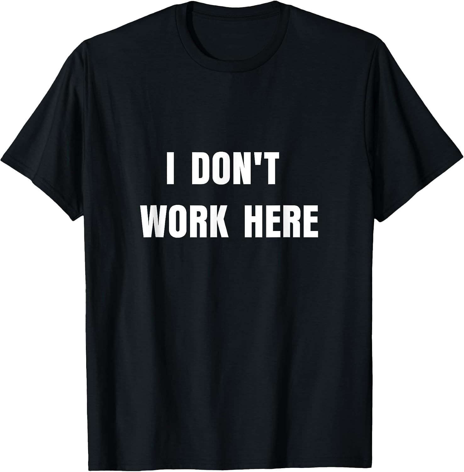 Modern Workplace Humor Co