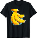 Funny Halloween Costume Retro 8-bit Gamers