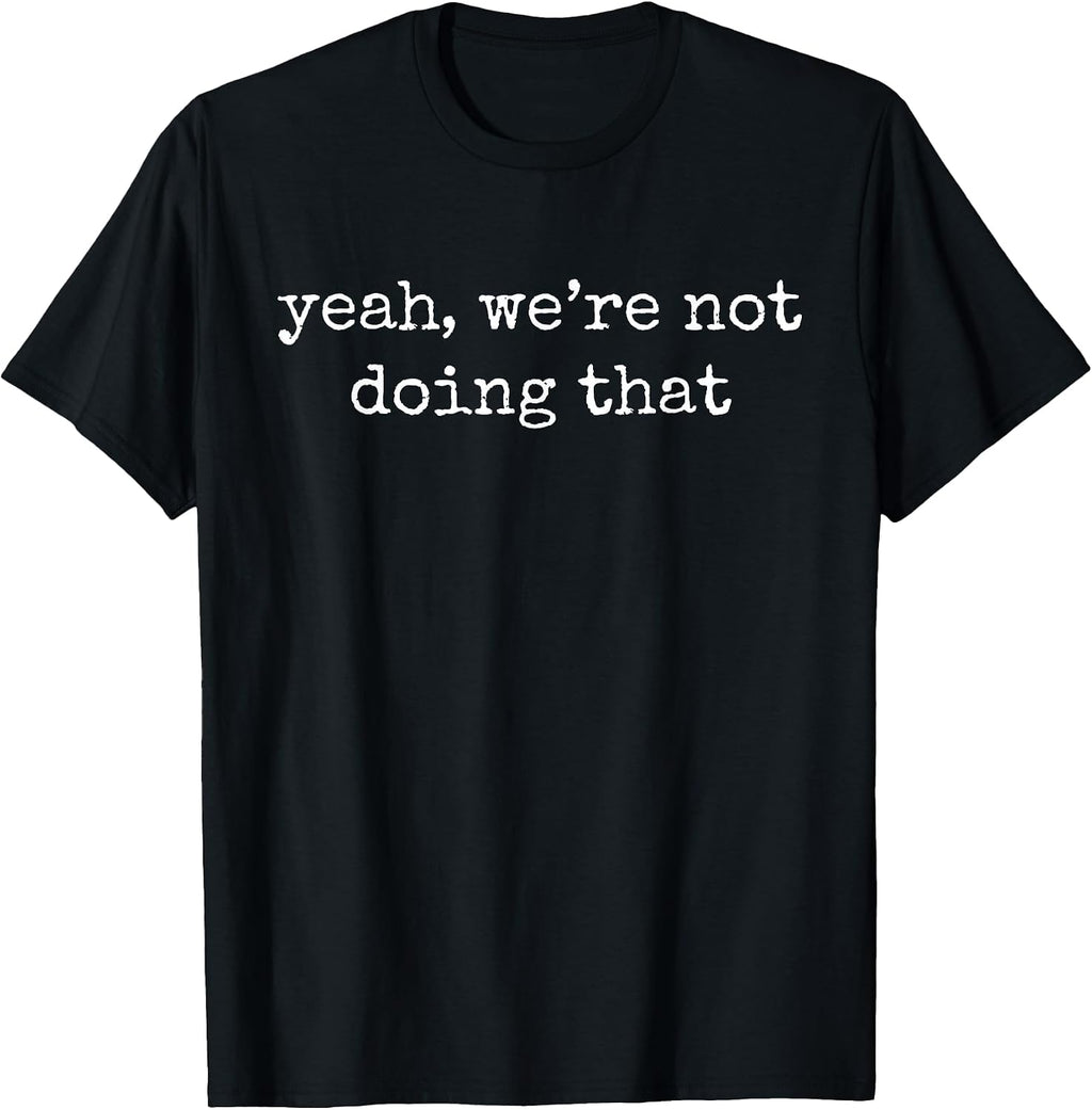 Snarky Everyday Humor Co.