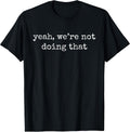 Snarky Everyday Humor Co.
