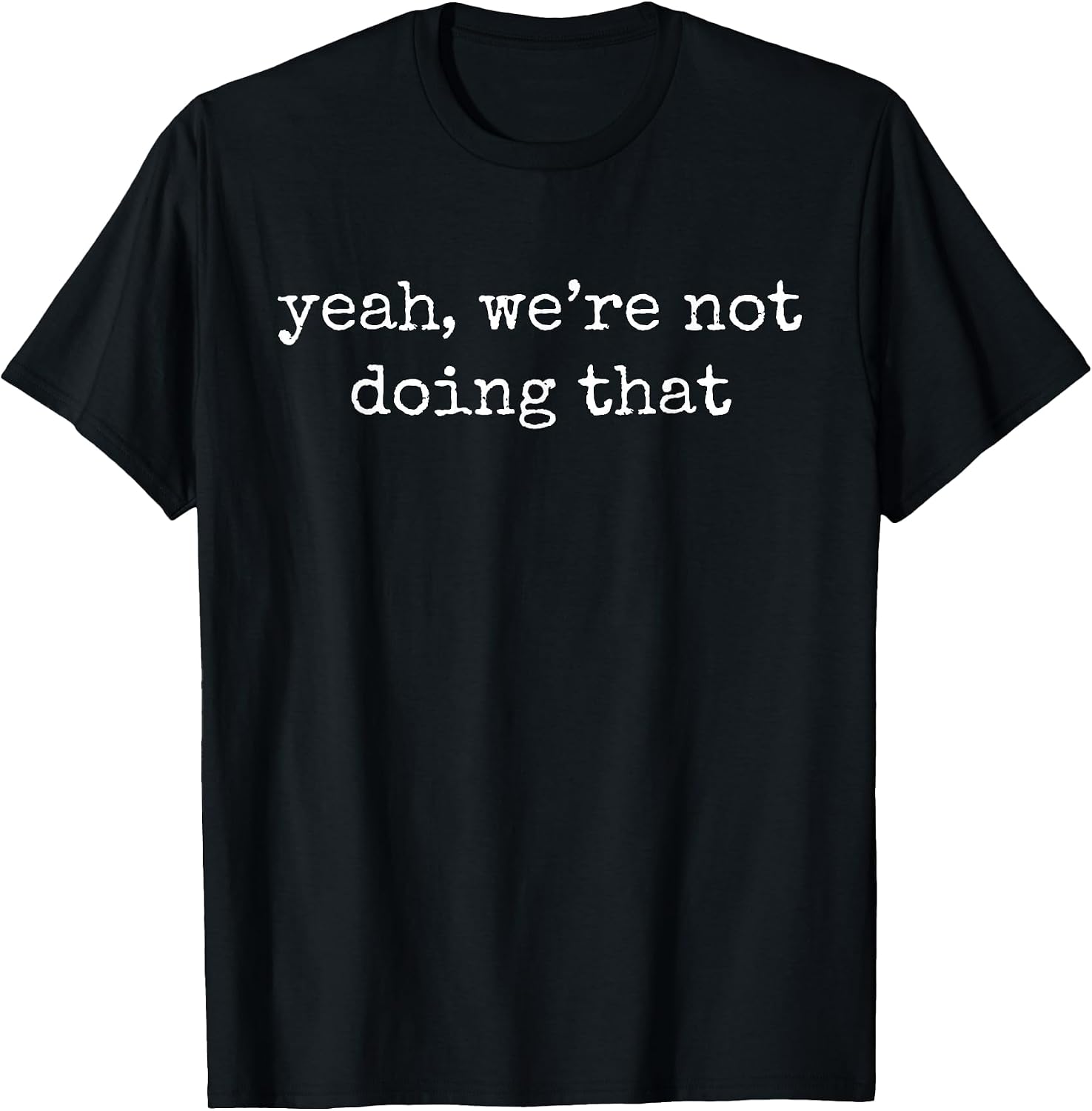 Snarky Everyday Humor Co.
