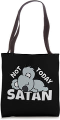 Funny Laziness Shirts & Gifts For Animal Lovers