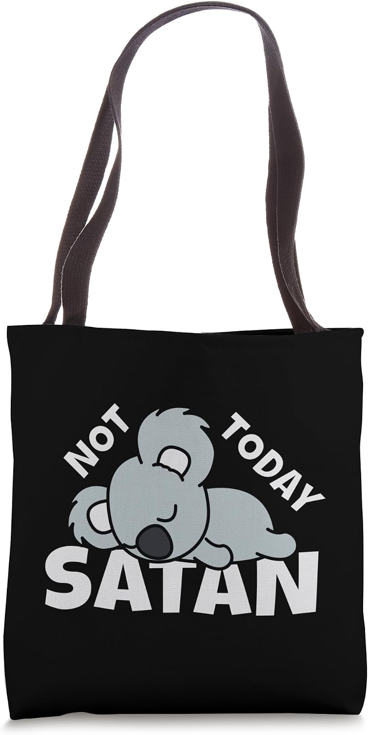 Funny Laziness Shirts & Gifts For Animal Lovers