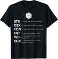 Funny Apparel X001