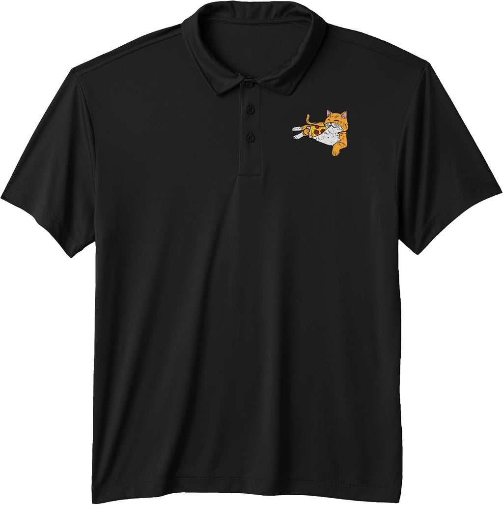 BoredKoalas Pizza Food Lover Gift
