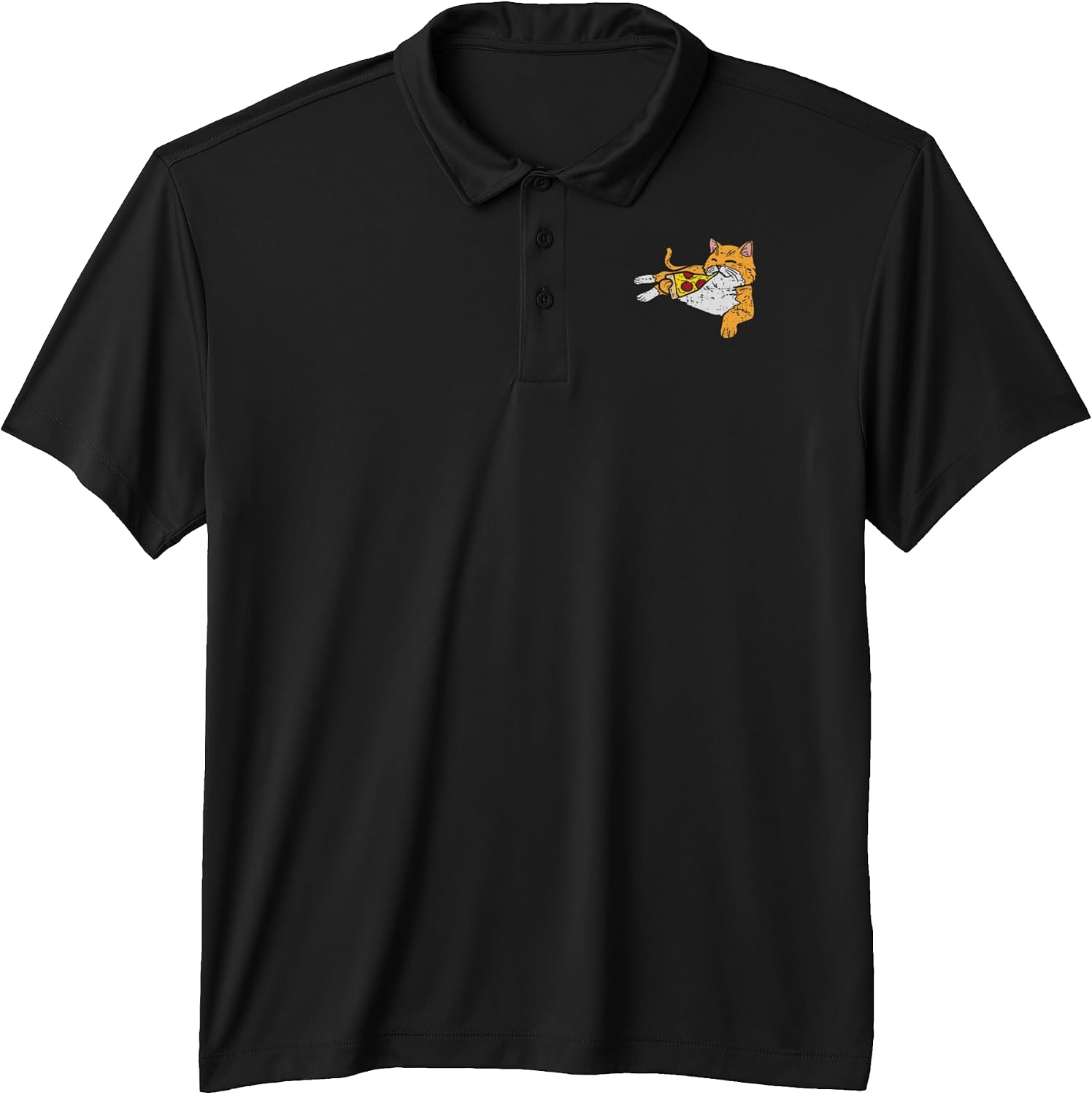 BoredKoalas Pizza Food Lover Gift