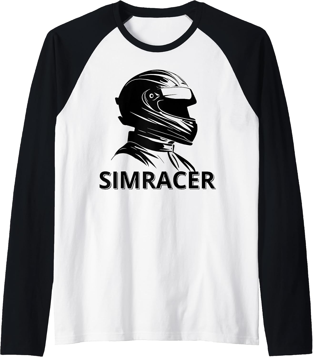 eSport Rennspiele Simracing merch