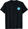 design by skeppy merch