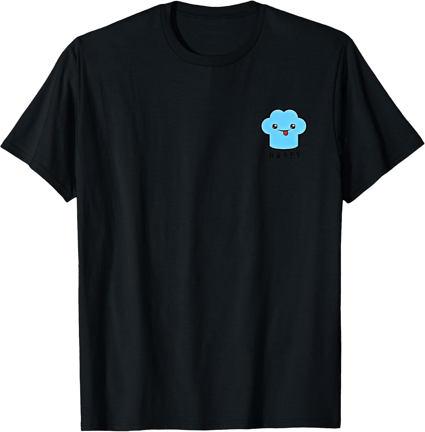 design by skeppy merch