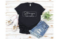 Stronger Than Cancer T-Shirt