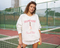 Champagne Social Club, Champagne Graphic Apparel