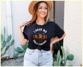 I Have No Shelf Control -  Funny Book Reading Graphic Shirt