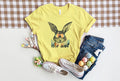 Hip Hop T-Shirt
