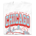 Chicago Max Collegiate