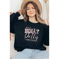Christmas Graphic Tee