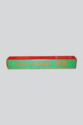 Pure Tibetan Sandalwood Incense (in-16)