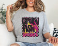 Crawfish Season - Southern Cajun Food T-Shirt