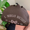 Gifts For Boutique, Customizable Products Apparel, Mahjong