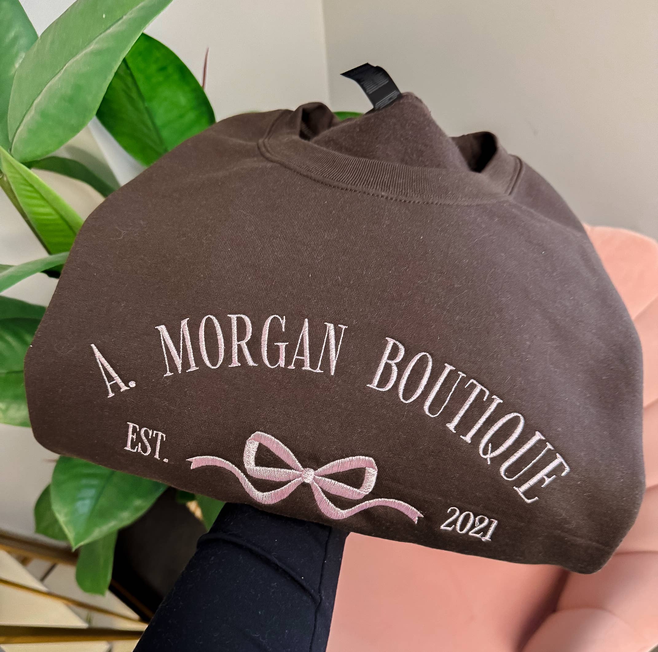 Gifts For Boutique, Customizable Products Apparel, Mahjong