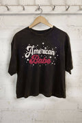 American Babe