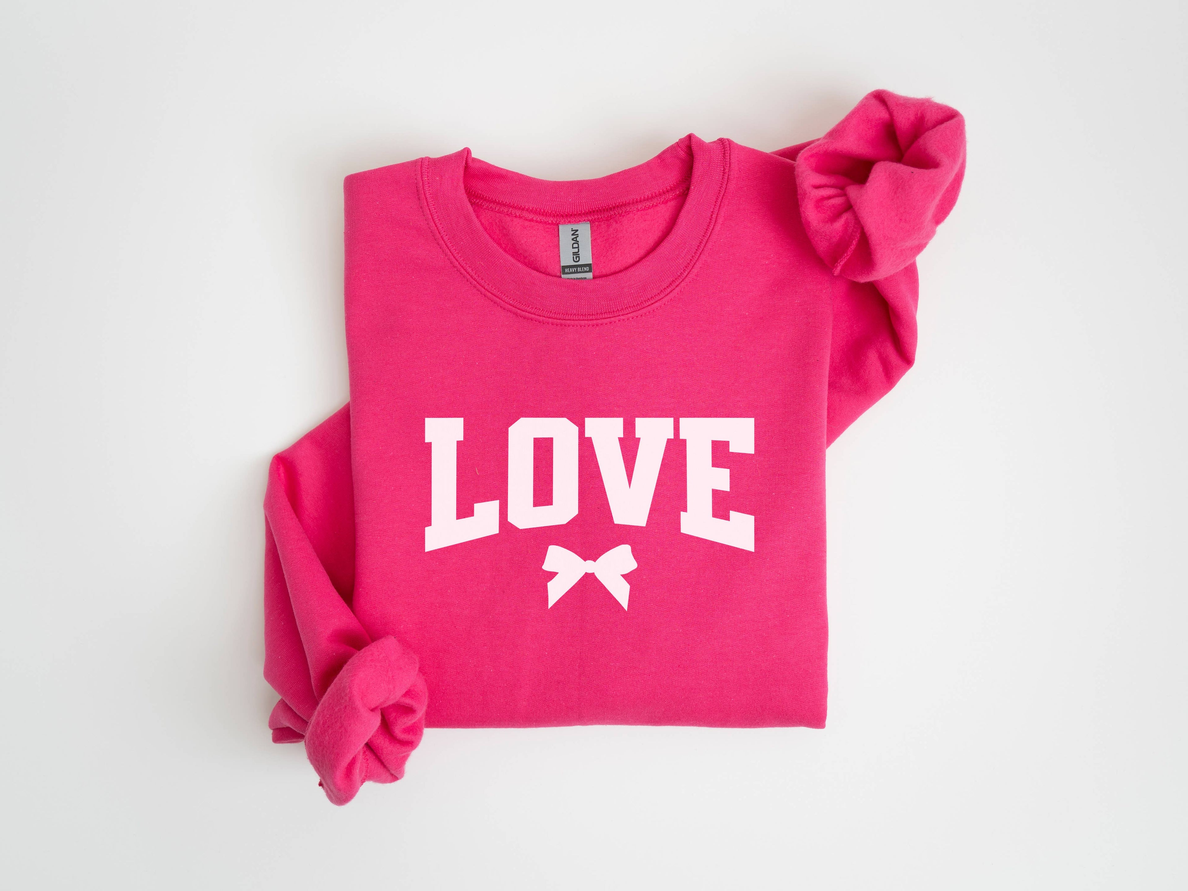 Valentines Sweatshirt, Graphic Tee, Graphic Apparel
