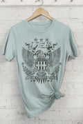 USA Originals Graphic Tshirts