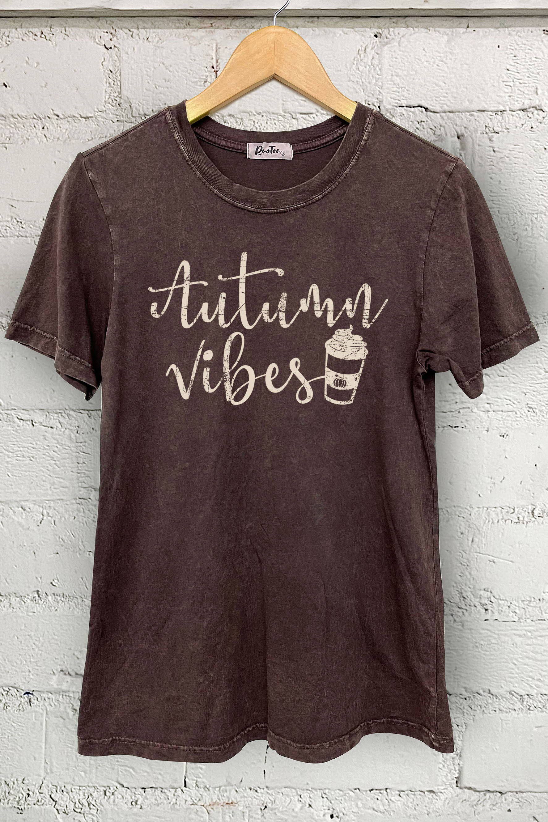 Autumm Vibes