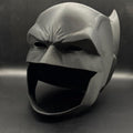 Vigilante Mask – Strike Terror in the Night